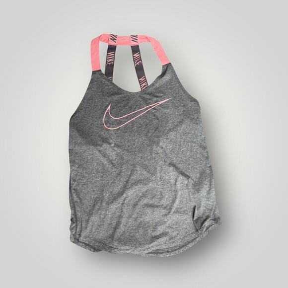 Activewear Bundle - Victoria’s Secret PINK & Nike - Size XS/S - 5 Piece Set - Picture 3 of 7